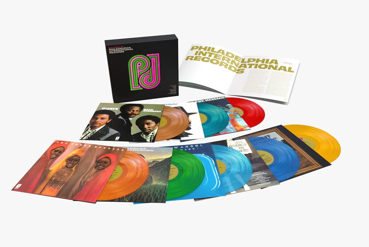 初回限定お試し価格】 GRATEFUL DEAD AMERICAN BEAUTY レコード 未開封