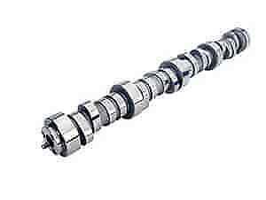 COMP Cams 54-600-11 Thumpr Hydraulic Roller Camshaft GM LS Seires 海外 即決