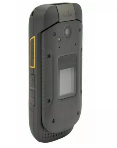 NEW Sonim XP3 - XP3800 - Black (Sprint) 4G LTE Rugged Flip Cell Phone 海外 即決 - 3