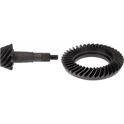 For Ford Crown Victoria 1992-2011 Differential Ring and Pinion Set | Rear 海外 即決