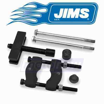 しておりま Jims Bearing And Race Puller for 1984-2007 Harley
