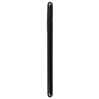 Total by Verizon Samsung Galaxy A03s, 32GB,Black-Prepaid Smartphone(Locked) 海外 即決 - 7