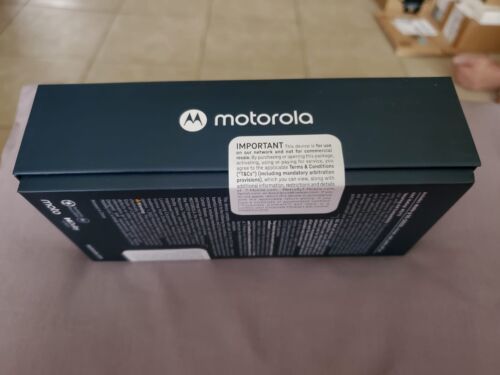 アパレルサ Motorola MOTO G 5G 2GEN- 64GB - GREY (T-Mobile) 海外 即決 されたため