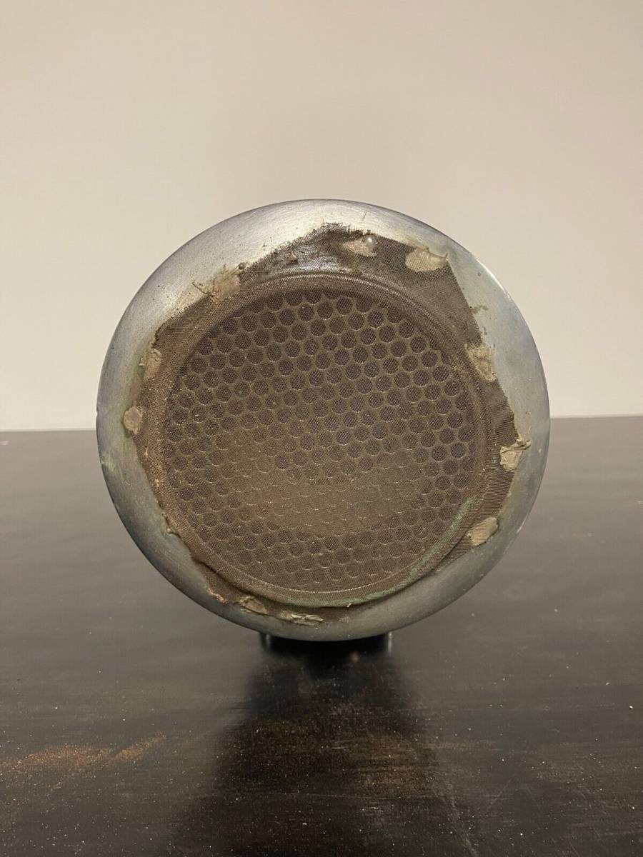 送料無料(沖縄配送) 【天然】スター ローズクォーツ 置物 64.5mm
