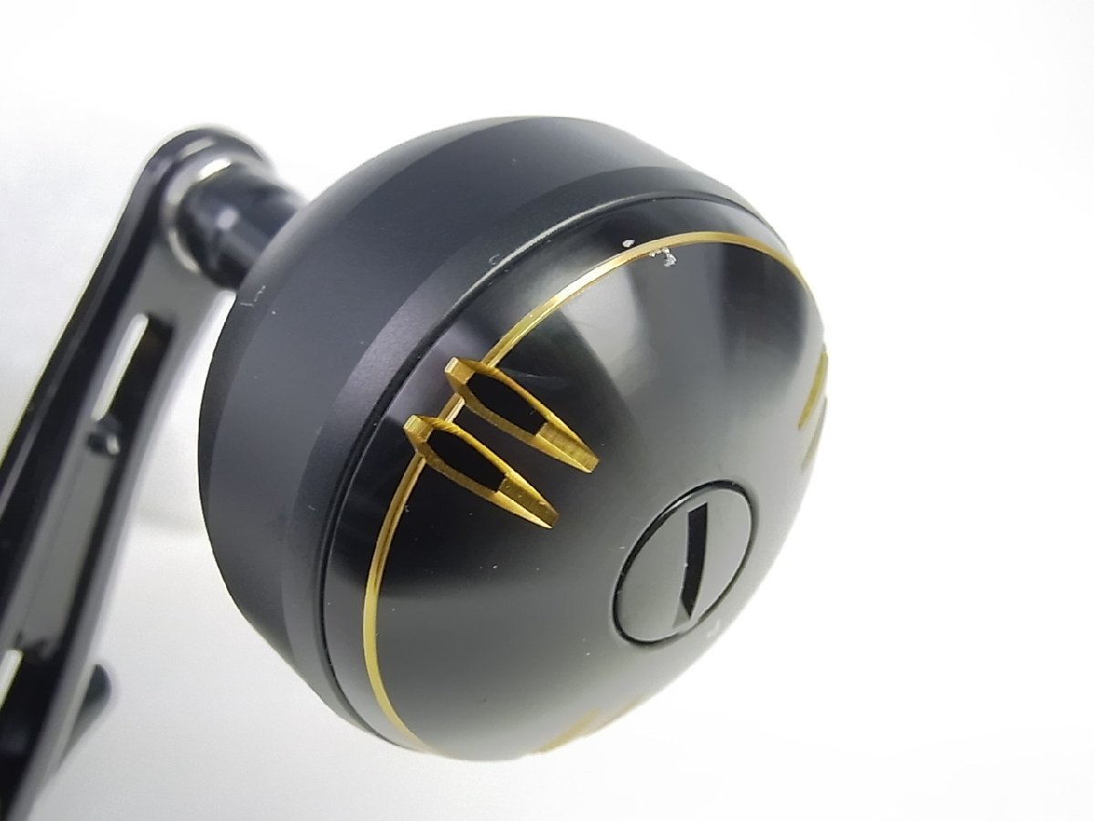 ◇極美品◇SHIMANO/シマノ◇Beast Master EJ 3000/ビーストマスター