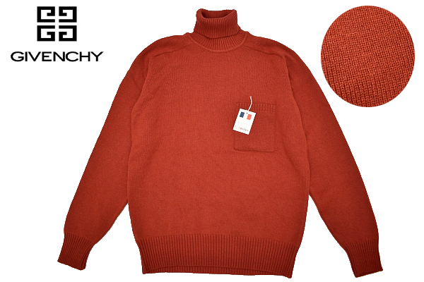 Yahoo!オークション - Y-5451☆新品☆GIVENCHY GENTLEMAN