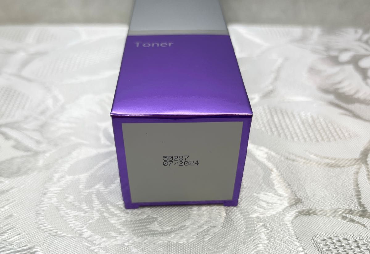 があります】 エンビロン ENVIRON C-クエンストーナー 130ml b6aZx