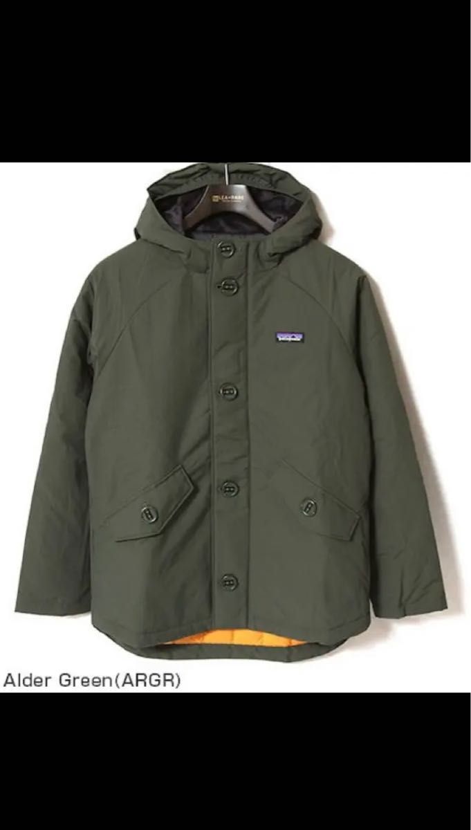 お取り寄せ】 patagonia ダウンジャケット 100 patagonia パタゴニア