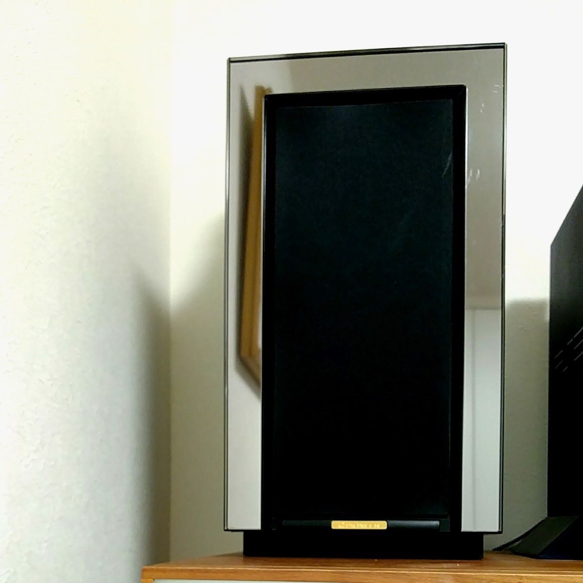 Pioneer S-HG10 LR ペア パイオニア スピーカー 本日 期間限定 Pioneer S-HG10 LR ペア パイオニア スピーカー 本日 期間限定