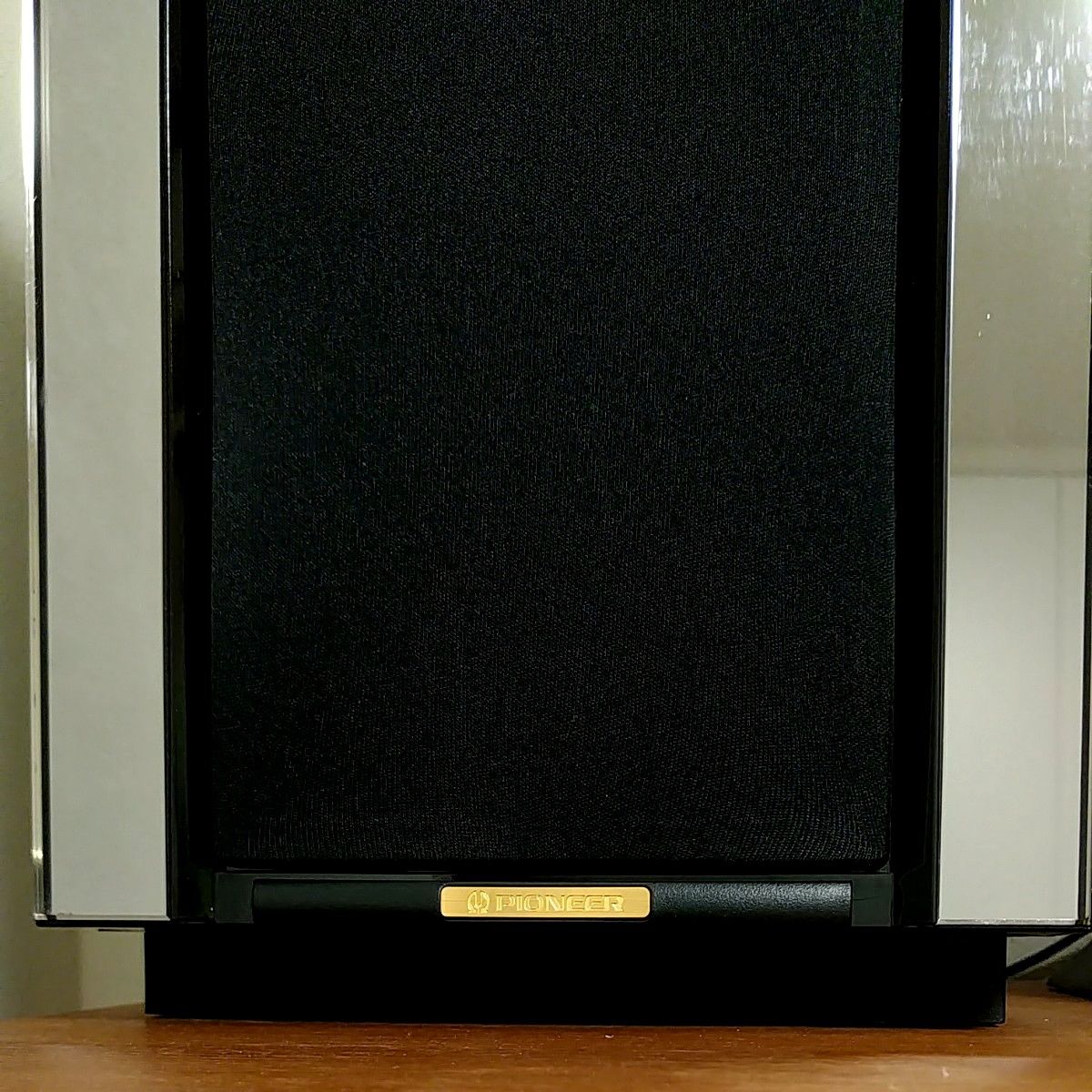 Pioneer S-HG10 LR ペア パイオニア スピーカー 本日 期間限定 Pioneer S-HG10 LR ペア パイオニア スピーカー 本日 期間限定