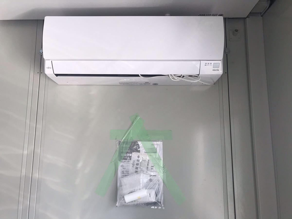 ☆ユニットハウス☆ コンテナハウス 店舗 事務所 CT-42J 9.47 ☆ユニットハウス☆ コンテナハウス 店舗 事務所 CT-42J 9.47