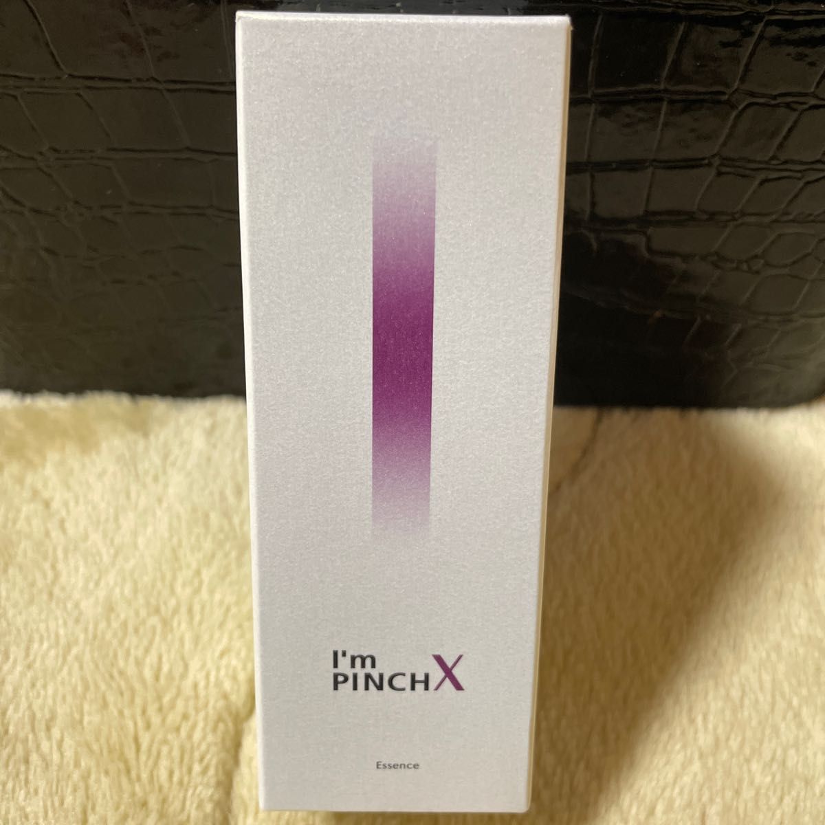 I'm PINCH X 美容液 60ml | arvotulkki.fi I'm PINCH X 美容液 60ml | arvotulkki.fi