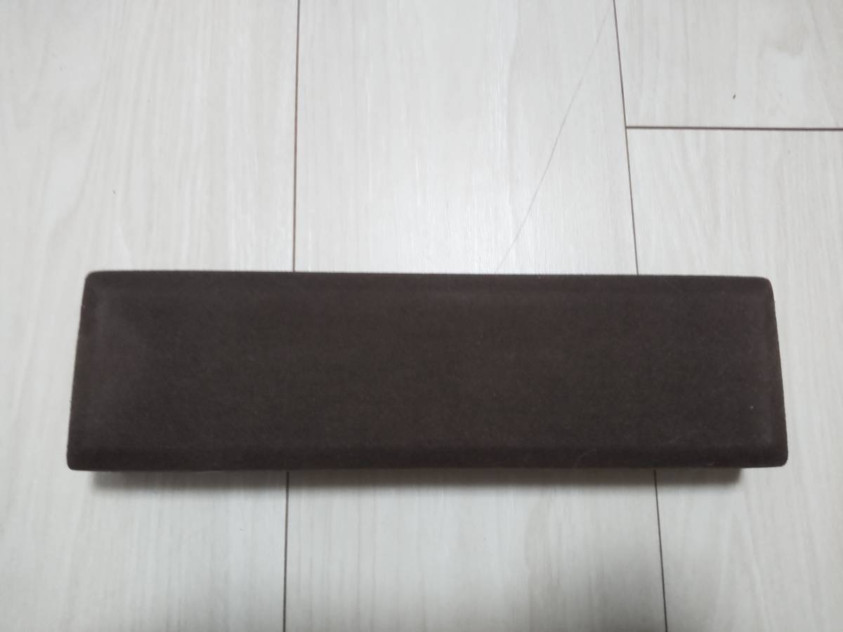 13532円 ☆限定 BUCK バック社 フォールディングナイフ ☆25周年 13532円 ☆限定 BUCK バック社 フォールディングナイフ ☆25周年