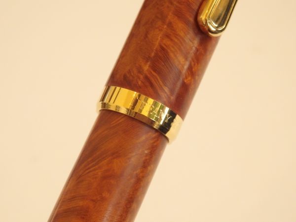 品多く 万年筆 Tiffany&Co. ティファニー Tiffany&Co. ペン先18K