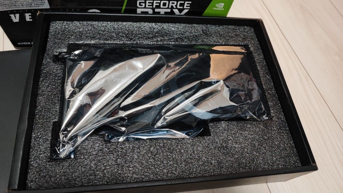 値下げ!MSI GeForce RTX 3060 VENTUS 2X 12G OC | keramorosso.com