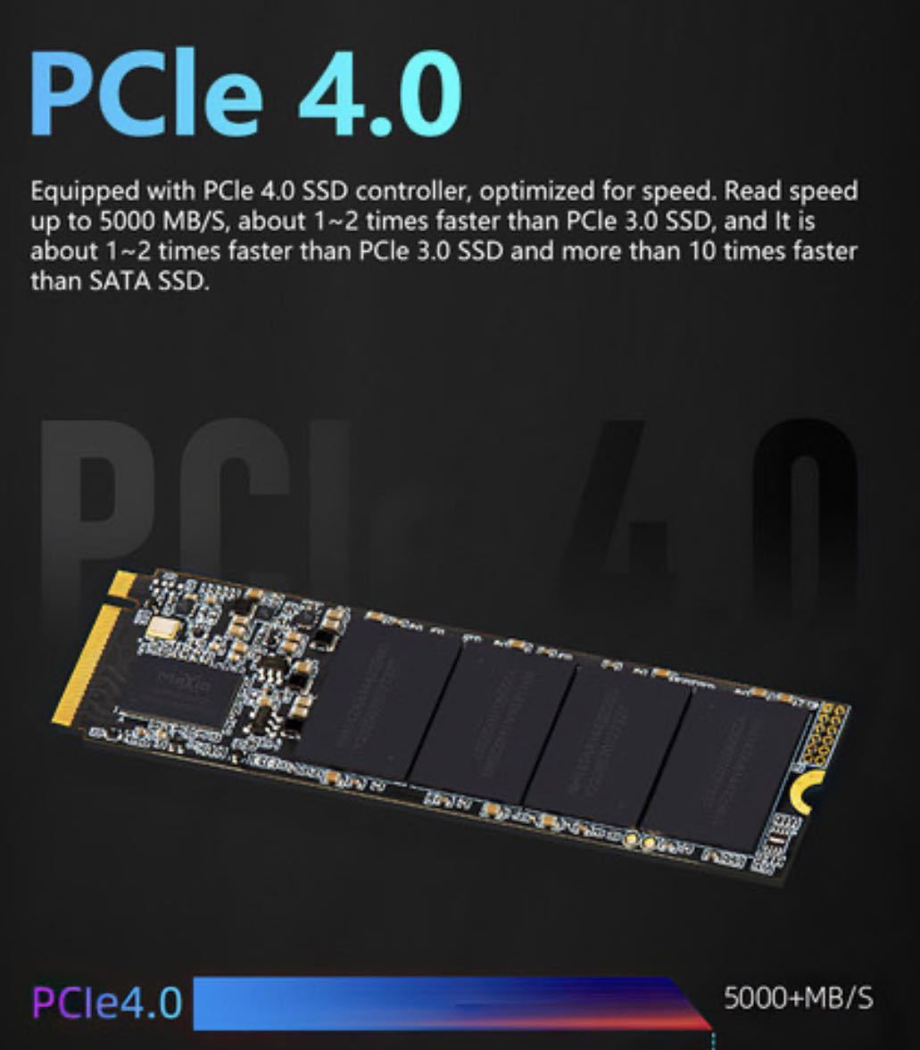 新品 ゲーミング PC core i3 13100F CPU RTX 2060 super b660m メモリ