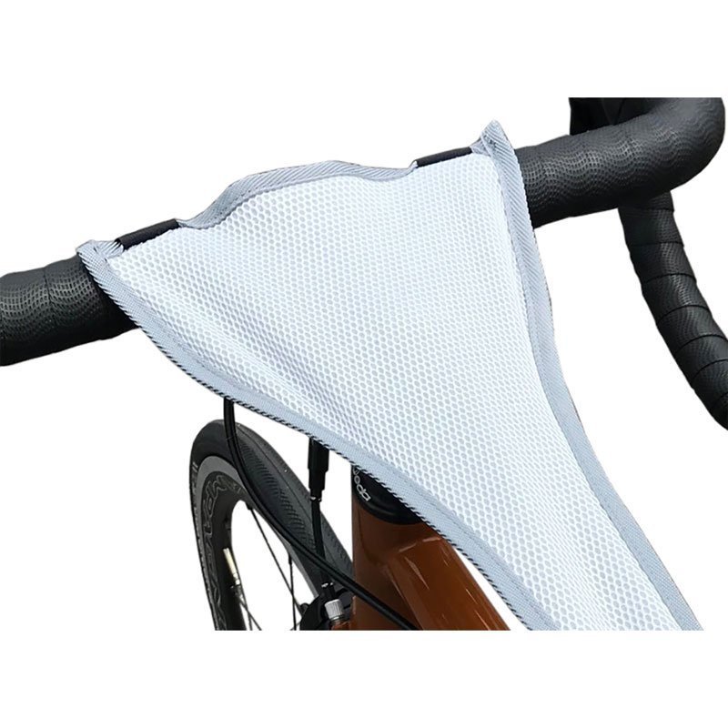 RideOasis safety net dry speed . type 