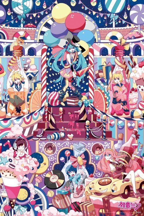 twisted wonderland 1000ピース パズル 未使用 パズル twisted wonderland 1000ピース パズル 未使用 パズル