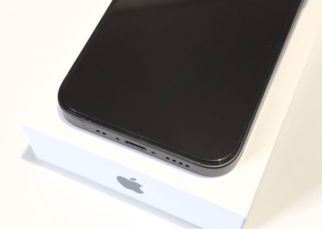 アメリカ版 iPhone 13 mini 128GB 海外版 SIMフリー (シャッター アメリカ版 iPhone 13 mini 128GB 海外版 SIMフリー (シャッター