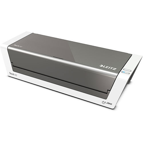 専門店では アコ・ブランズ LLMT2A3(l-4995364220897) ラミネーター
