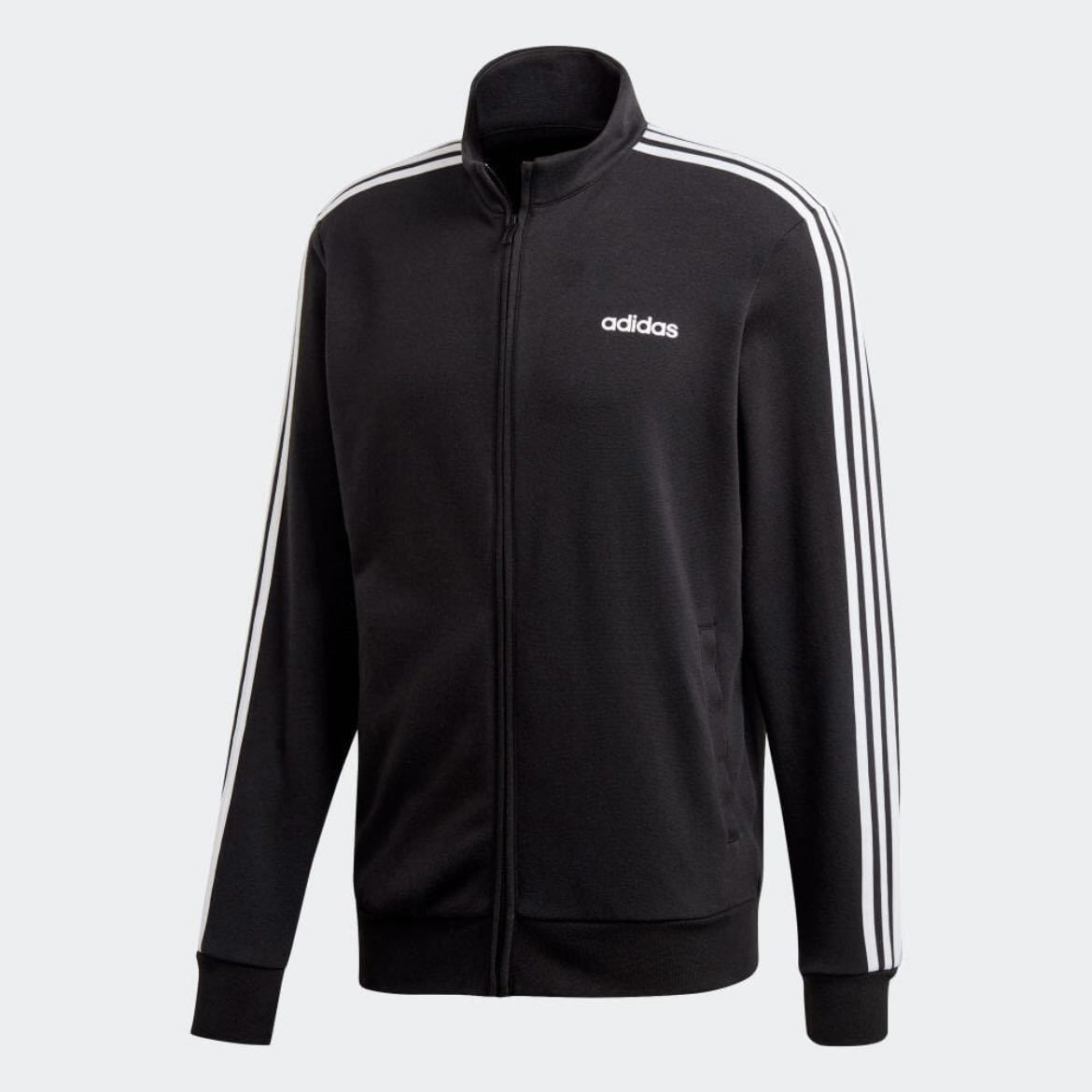日本未発売】 セットアップ トラックスーツ adidas 【新品】アディダス