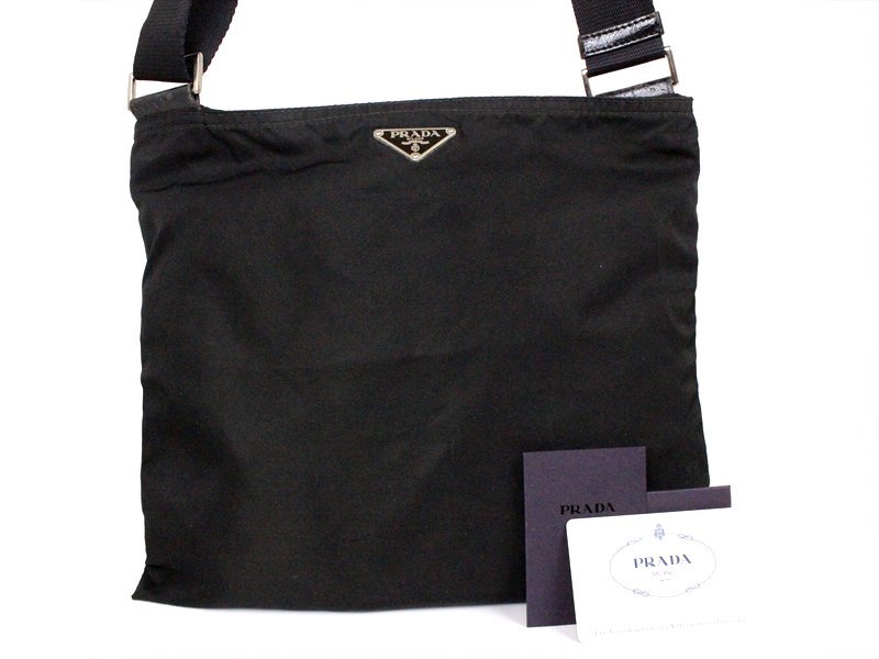 スーパーセール期間限定 PRADA ショルダーバック 長財布 - 777score.ng