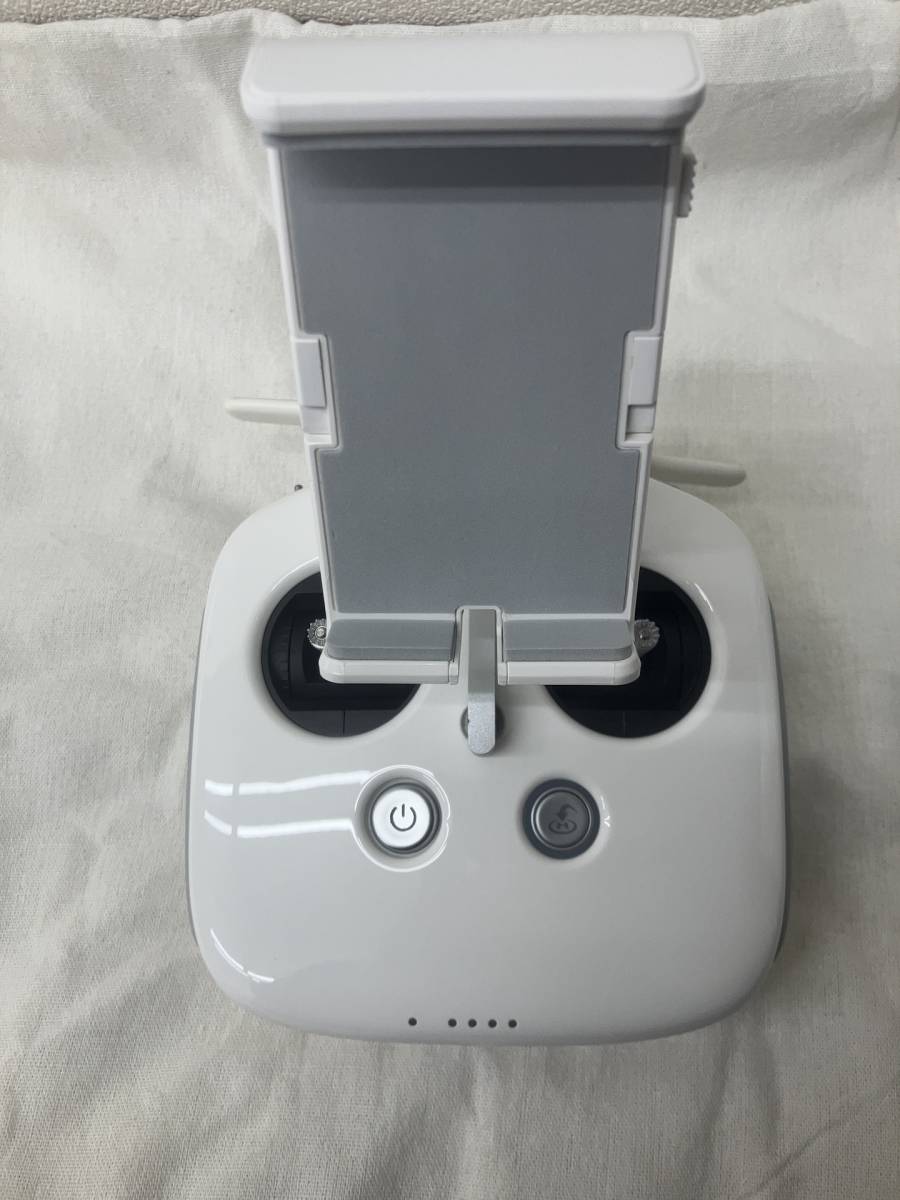 DJI Phantom 4 送信機 GL300C www.premioroddi.com