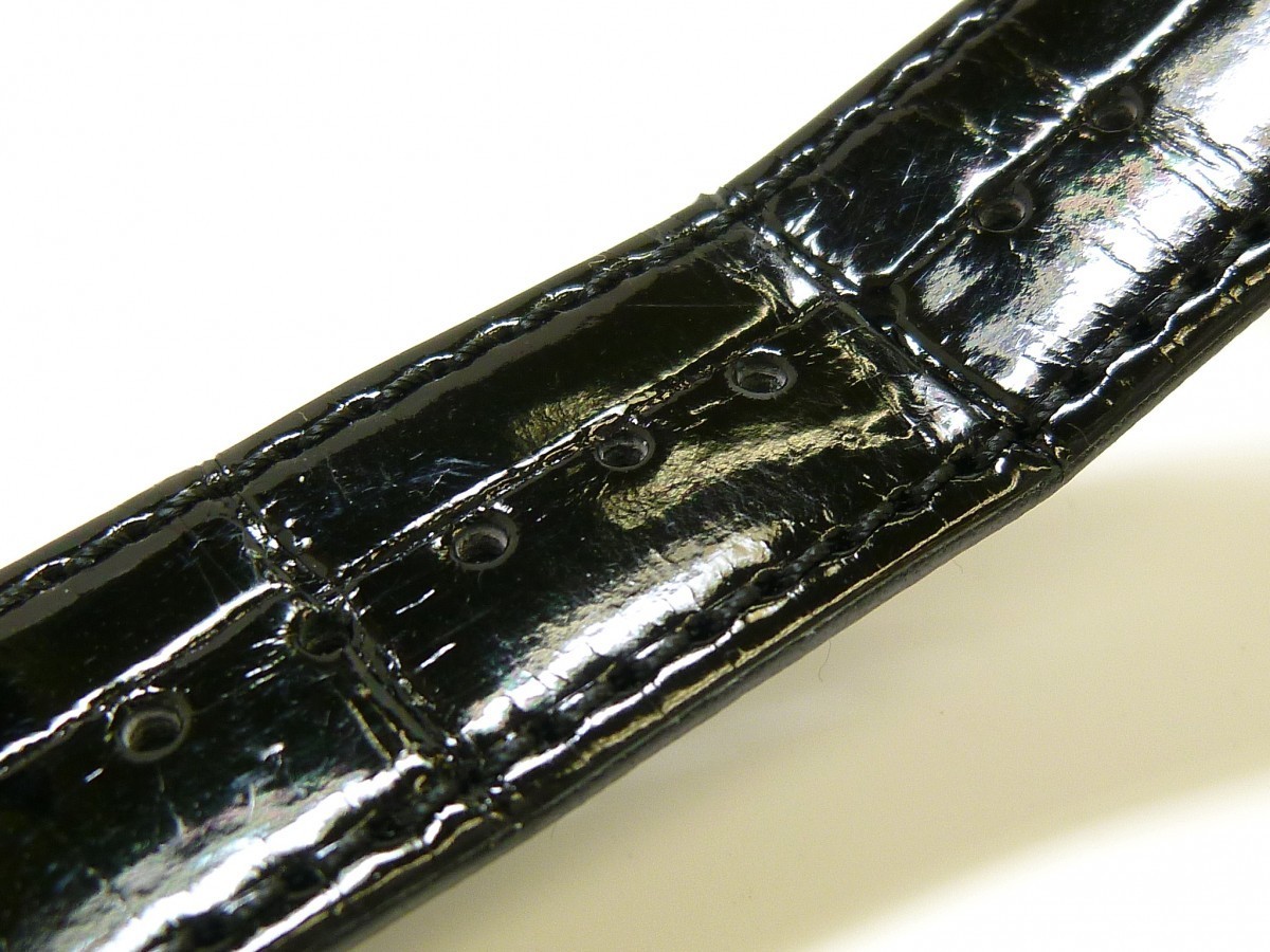 ☆新品正規品☆『SEIKO BRIGHTZ』セイコー ブライツ フライト