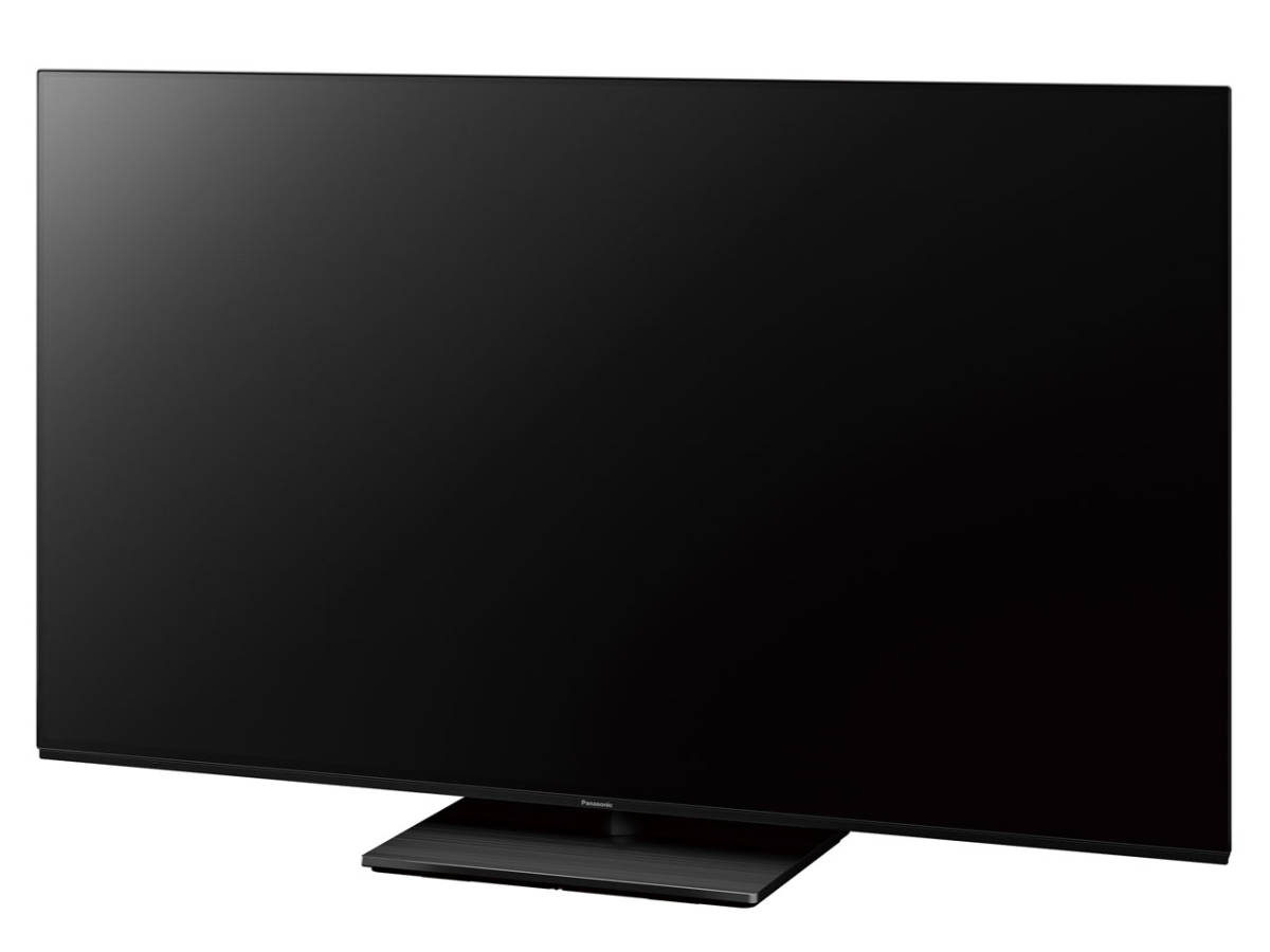 Panasonic 4K 有機EL 美品 - その他 Panasonic 4K 有機EL 美品 - その他