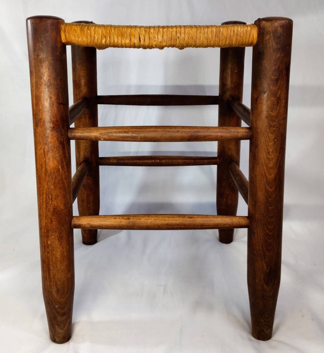 極上品】Charlotte Perriand N17 超美品☆シャルロット ぺリアン stool