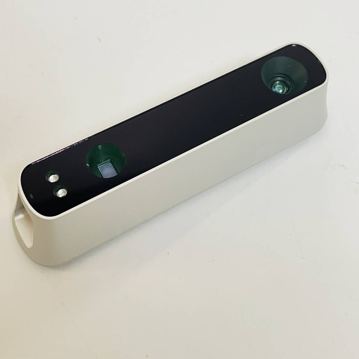 Yahoo!オークション - Structure Sensor ST01 Occipital 3D Yahoo!オークション - Structure Sensor ST01 Occipital 3D