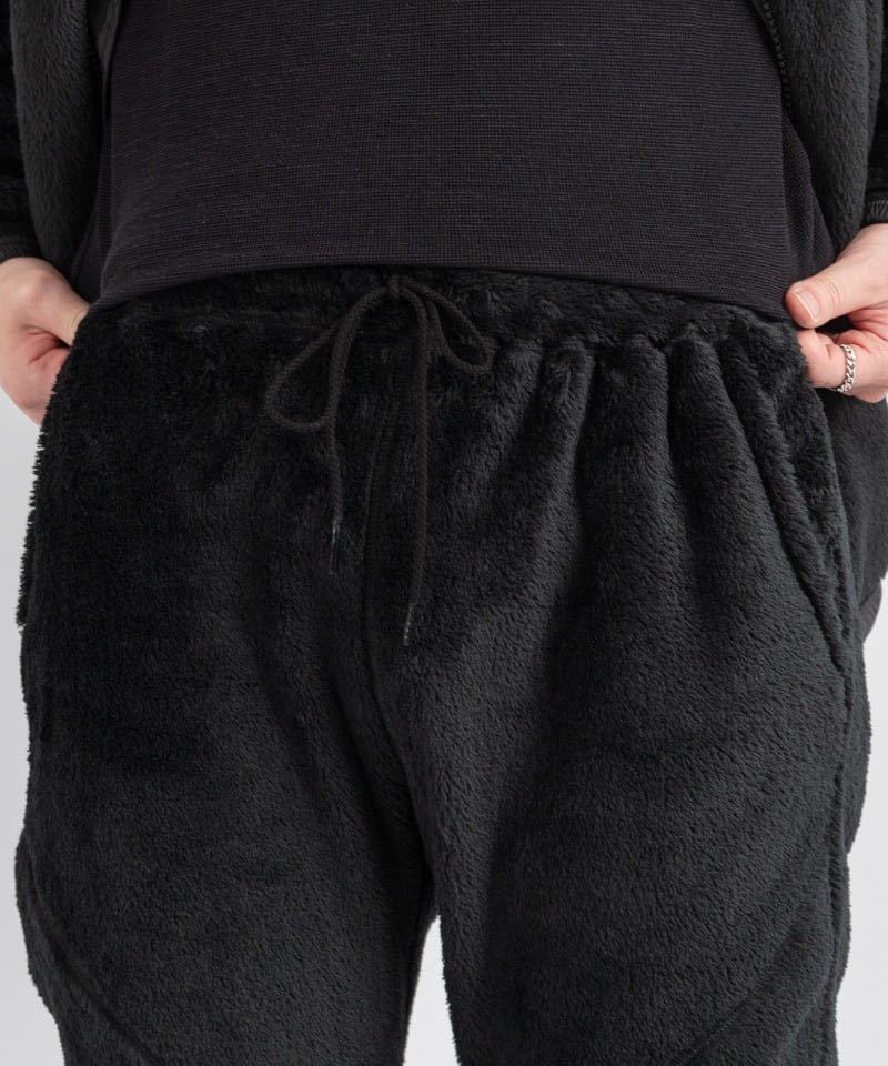 卸直営店(お得な特別割引価格) 2 nonnative HIKER EASY PANTS