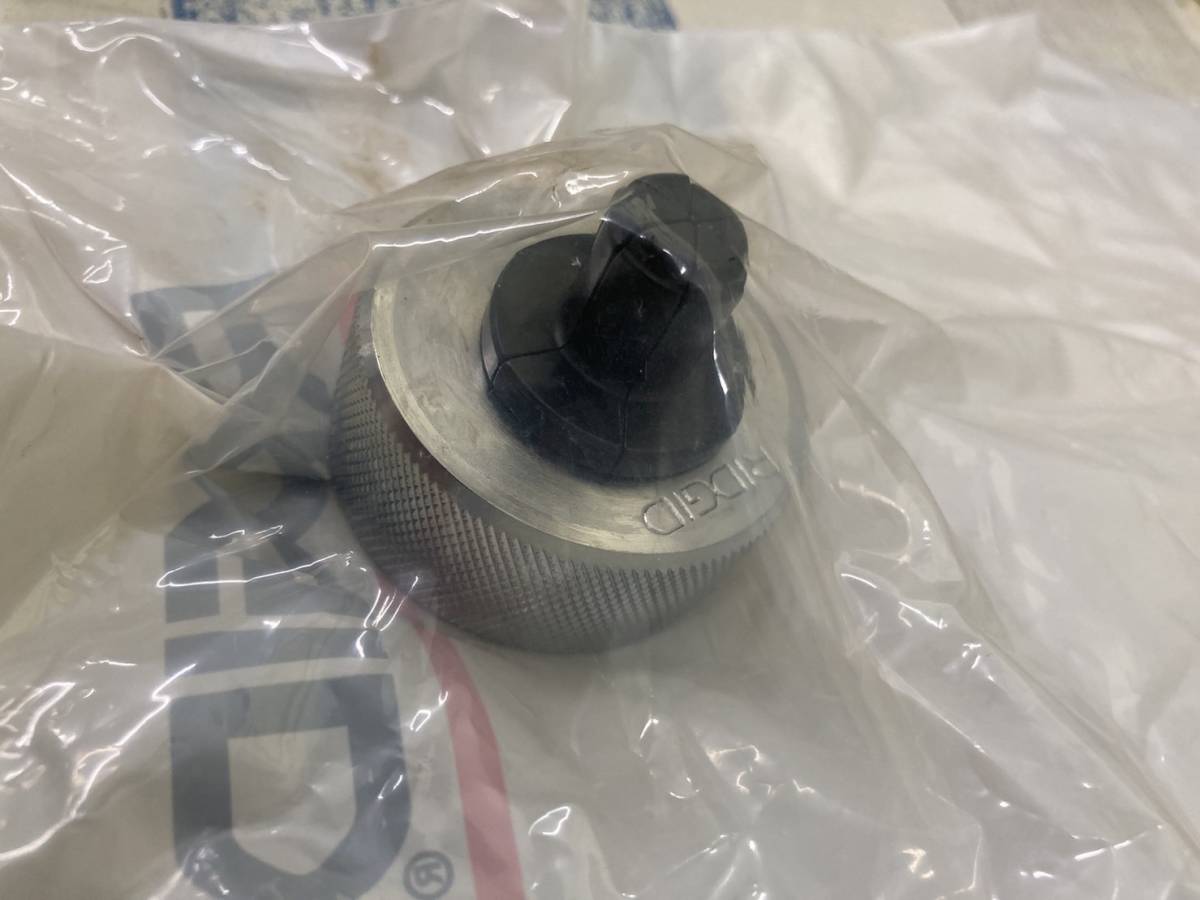 人気スポー新作 10271 0503f2312 Ridgid 5/8-inch Head Expander その他 人気スポー新作 10271 0503f2312 Ridgid 5/8-inch Head Expander その他