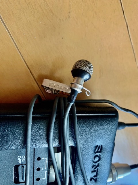 Yahoo!オークション - SONY WRT-820 + WRR-810 Yahoo!オークション - SONY WRT-820 + WRR-810