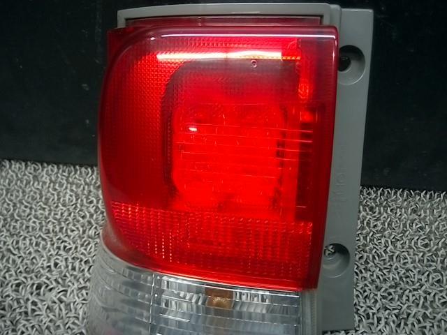 ☆H24年 タント L385S L375S 左テールランプ LED イチコー D109 81560-B2430_画像3