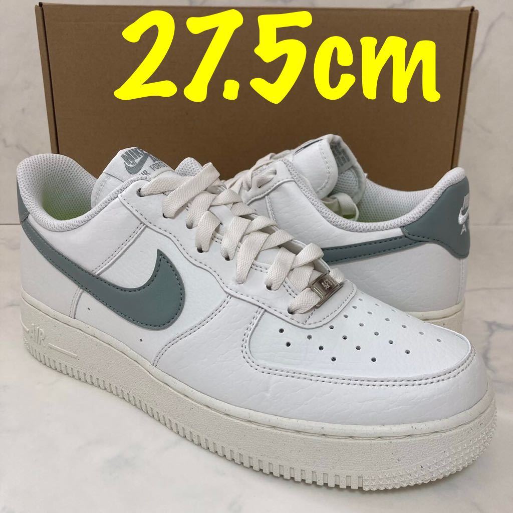 ナイキ WMNS AIR FORCE 1 27 5cm Yahoo!フリマ（旧）-