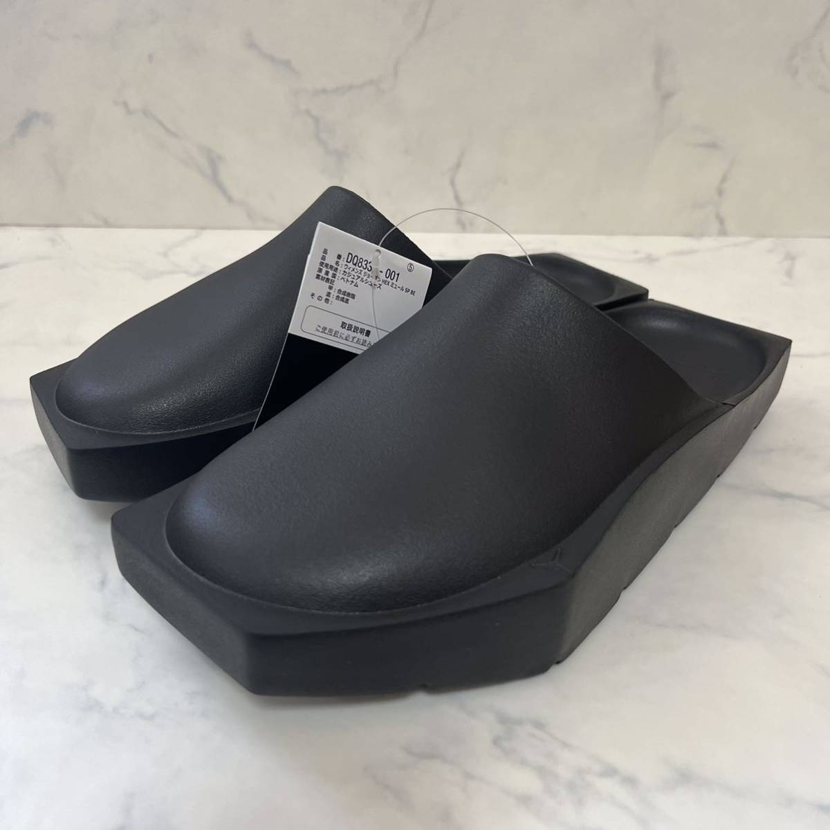 送料無料 【新品 レア】27cm Billie Eilish Nike Jordan ビリー 送料無料 【新品 レア】27cm Billie Eilish Nike Jordan ビリー