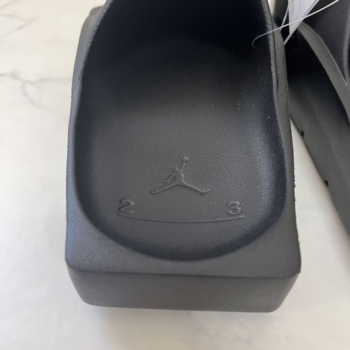 送料無料 【新品 レア】27cm Billie Eilish Nike Jordan ビリー 送料無料 【新品 レア】27cm Billie Eilish Nike Jordan ビリー