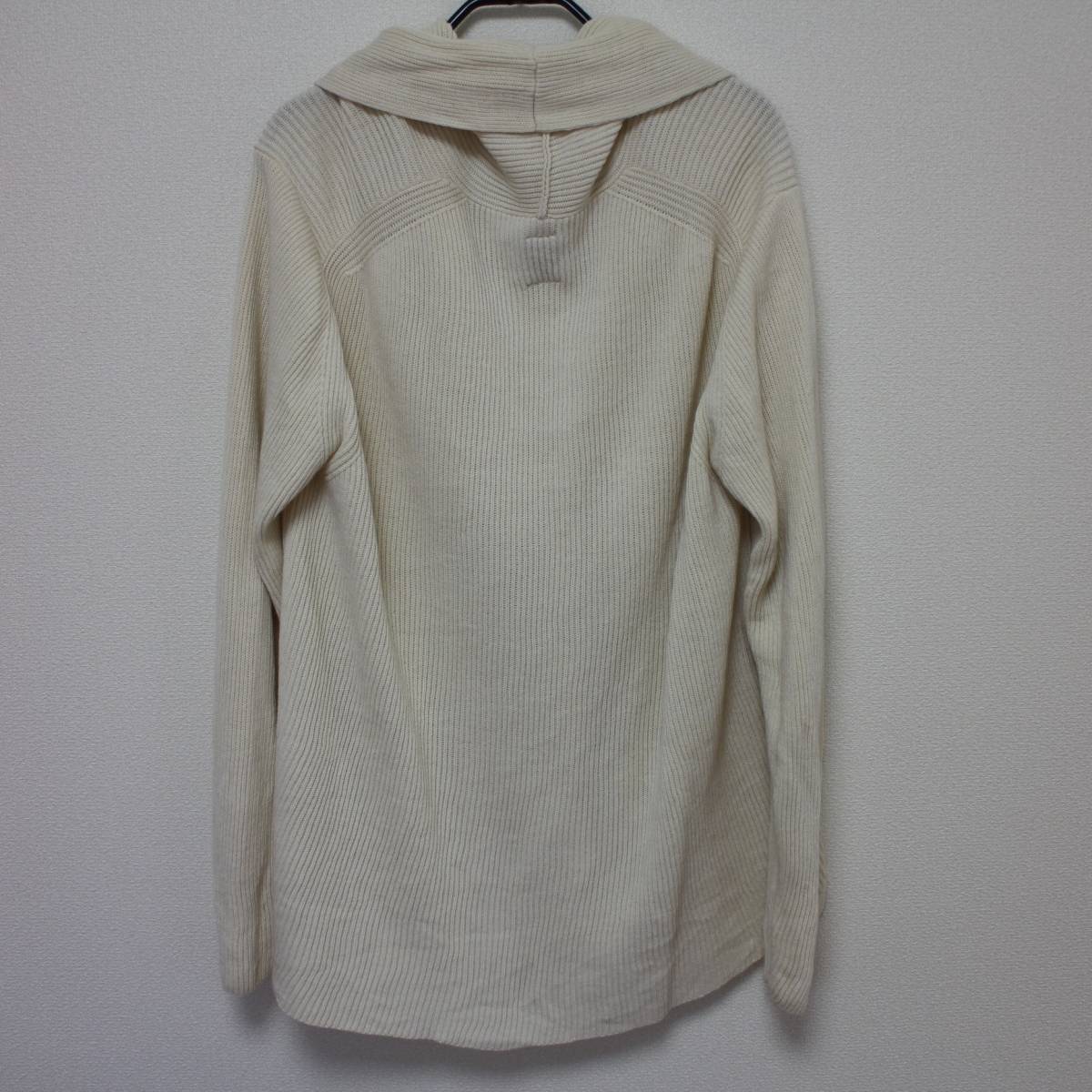 福袋-ヤフオク! - Rick Owens カーディガン メンズ• リックオウエン