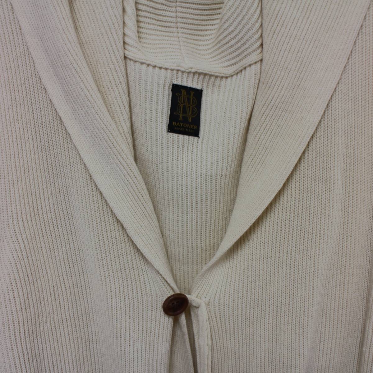 福袋-ヤフオク! - Rick Owens カーディガン メンズ• リックオウエン