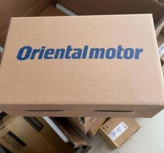 新品★ ORIENTAL MOTOR CRD507-K [6ヶ月安心保証]_画像1