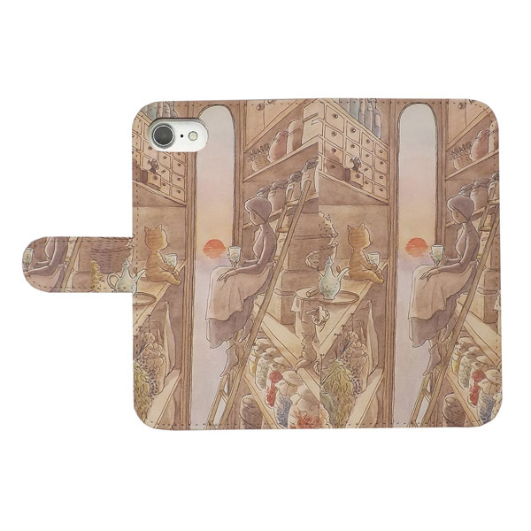 item_image_2