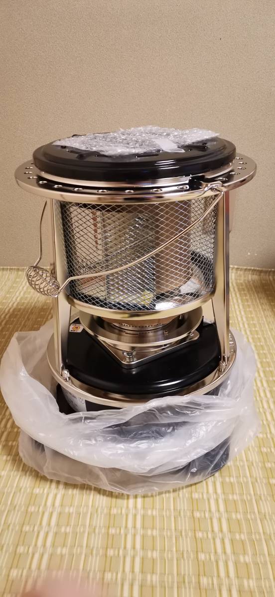 新品・未使用 フジカ・ハイペットKSP-229-21C-J2R型(反射板付モデル
