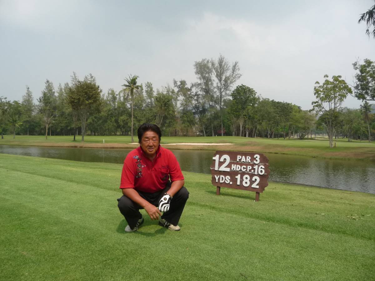  Golf lesson * man two man ticket 1 sheets (3 hour ) Sapporo new plan 1 against 1 complete reservation system, Golf . passion .... person limitation, designation place from meeting and sending off possibility 