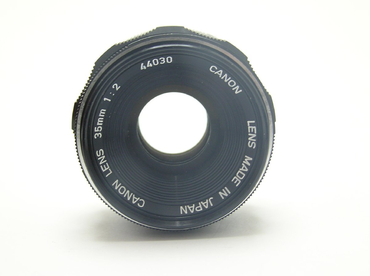 代購代標第一品牌-樂淘letao-☆ハローカメラ☆3297 CANON L39 L ...