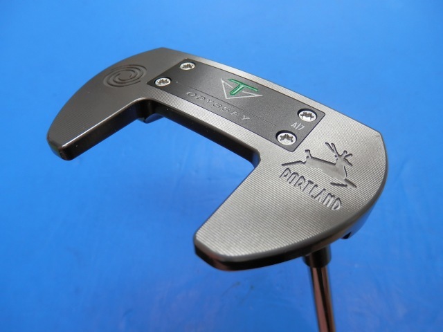 コメント 即決 U90 超美品 オデッセイ トゥーロン ポートランド