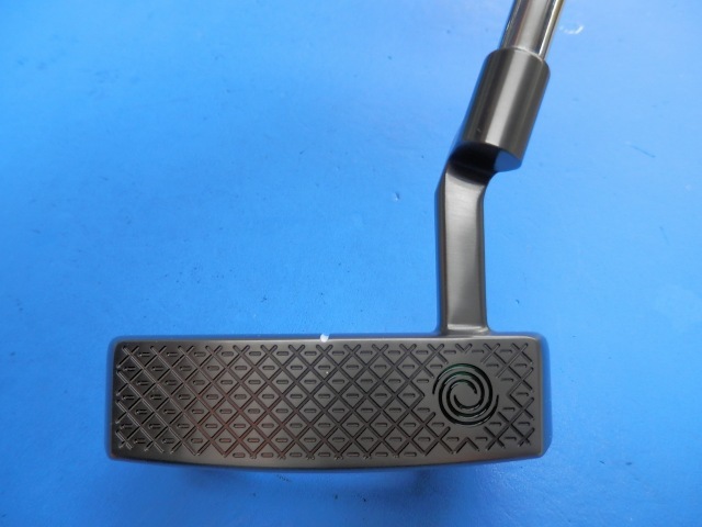 コメント 即決 U90 超美品 オデッセイ トゥーロン ポートランド