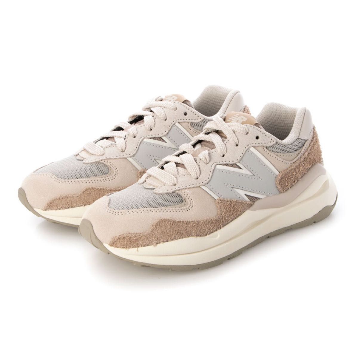 New Balance M5740 Yahoo!フリマ（旧）-