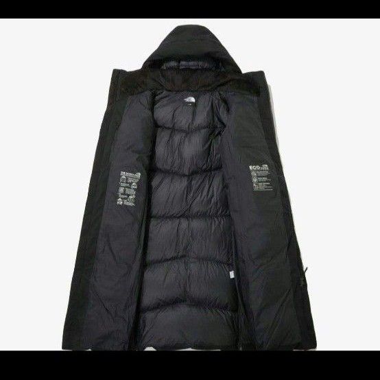 THE NORTH FACE ダウンジャケット ロングダウン L|Yahoo!フリマ THE NORTH FACE ダウンジャケット ロングダウン L|Yahoo!フリマ