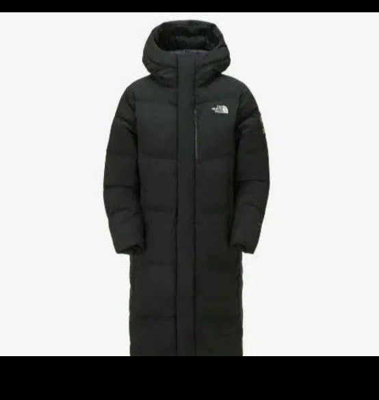 THE NORTH FACE ダウンジャケット ロングダウン L|Yahoo!フリマ THE NORTH FACE ダウンジャケット ロングダウン L|Yahoo!フリマ